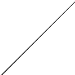 GARBOLINO Cannes-Kits & Brins Helix N°3