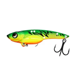 LUREFANS Leurres-Lame Vibrante X60, 13.5g