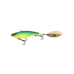 MEGABASS Leurres|Leurres-Lame Vibrante X-Blazar 3.9cm, 7g