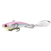 MEGABASS Leurres|Leurres-Lame Vibrante X-Blazar 6.4cm, 21g