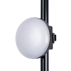 SONIK Bivouac/Confort-Lampe de Bivvy Herox Bivvy Light Compatible Alarmes 150m