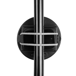 SONIK Bivouac/Confort-Lampe de Bivvy Herox Bivvy Light Compatible Alarmes 150m