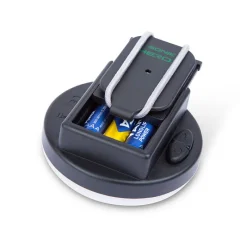 SONIK Bivouac/Confort-Lampe de Bivvy Herox Bivvy Light Compatible Alarmes 150m