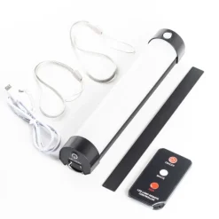 MACK2 Bivouac/Confort-Lampe de biwy logistik biwy light ir