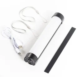 MACK2 Bivouac/Confort-Lampe de biwy logistik biwy light