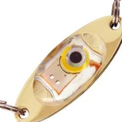 FLASHMER Equipements-Lampe De Fond Flash Spoon