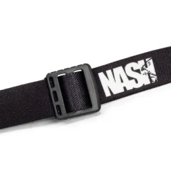 NASH Bivouac/Confort-Lampe Frontale Moonshine Micro Lite