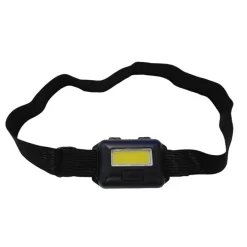 REDFISH Énergie Et Éclairage|Equipements-Lampe frontale