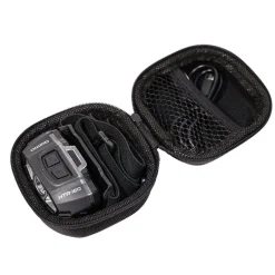 SONIK Bivouac/Confort-Lampe Frontale Gizmo HTR-160 Rechargeable USB-C 160 Lumens