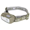TRAKKER Bivouac/Confort-Lampe frontale nitelife headtorch 420