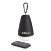 NASH Bivouac/Confort-Lampe Powerbanx Dome Lite