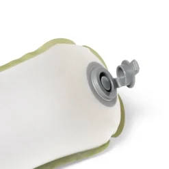 NASH Bivouac/Confort-Lampe Powerbanx Inflatable Lite