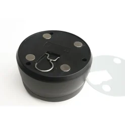 PROWESS Bivouac/Confort|Biwys/Parapluies-Lampe Ikon Biwy Light