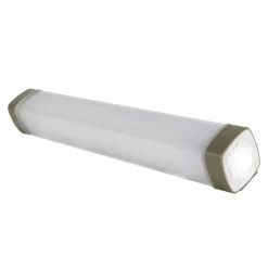 TRAKKER Bivouac/Confort-Lampe nitelife biwy light 200