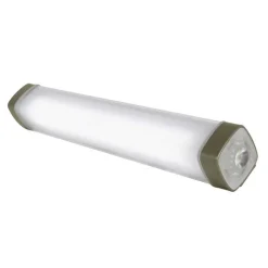 TRAKKER Bivouac/Confort-Lampe nitelife biwy light 200