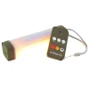 TRAKKER Bivouac/Confort-Lampe nitelife biwy light remote 150