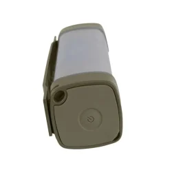 TRAKKER Bivouac/Confort-Lampe nitelife biwy light 150