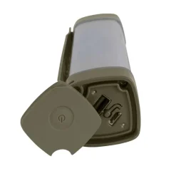 TRAKKER Bivouac/Confort-Lampe nitelife biwy light 150