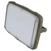 TRAKKER Bivouac/Confort-Lampe nitelife floodlight 1280