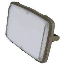 TRAKKER Bivouac/Confort-Lampe nitelife floodlight 1280
