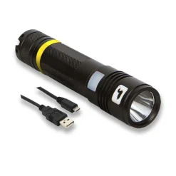 LOON Fly Tying-Lampe UV Infinity pour résines UV