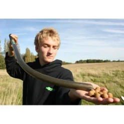 KORDA Amorçage/Propulsion-Lance bouillette carpe eazi stick 20mm