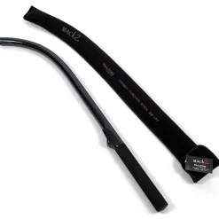 MACK2 Amorçage/Propulsion-Lance Bouillette Falcon Competition Carbon Throwing Stick 29mm