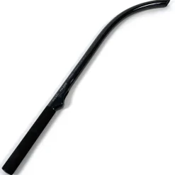 MACK2 Amorçage/Propulsion-Lance Bouillette Falcon Competition Carbon Throwing Stick 29mm