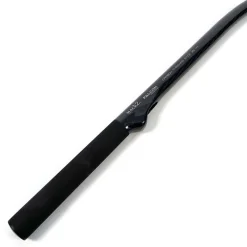 MACK2 Amorçage/Propulsion-Lance Bouillette Falcon Competition Carbon Throwing Stick 29mm