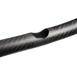 PROWESS Amorçage/Propulsion-Lance Bouillette The baiting tools 60cm 24mm carbon