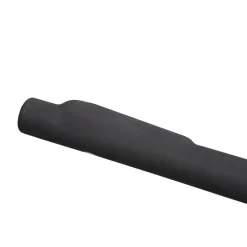 PROWESS Amorçage/Propulsion-Lance Bouillette The baiting tools 60cm 24mm carbon