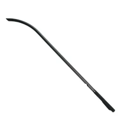 PROWESS Amorçage/Propulsion-Lance Bouillette The baiting tools 120cm 24mm carbon