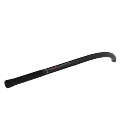 STARBAITS Amorçage/Propulsion-Lance bouillette LCR 70cm 20/24mm