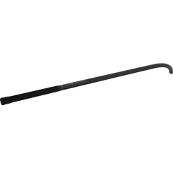 STARBAITS Amorçage/Propulsion-Lance bouillette LCR 120cm 20/24mm