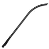 SONIK Amorçage/Propulsion-Lance-Bouillettes Airdrop Carbon Throwing Stick 29mm