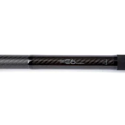 SONIK Amorçage/Propulsion-Lance-Bouillettes Airdrop Carbon Throwing Stick 24mm