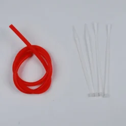 TEOS Appâts / Amorces|Appâts / Amorces-Élastique Fronde à Appâts Team France Taille 6mm