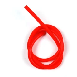 TEOS Appâts / Amorces-Élastique pour fronde à appâts coup team france taille 5.5mm