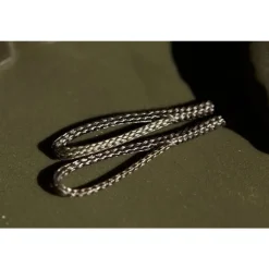 KORDA Acc.Montages/Hameçons-Leadcore solidz pva leaders