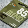 OMC Acc.Montages/Hameçons-Leader Blend Big Beast Fused Kevlar (x1)