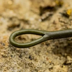 OMC Acc.Montages/Hameçons-Leader Blend Big Beast Fused Kevlar (x1)