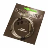KORDA Acc.Montages/Hameçons-Leader dark matter heli 40lb