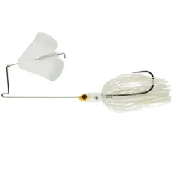 SAKURA Leurres-Leurre Buzzbait Cajun Buzzbait 10.5g