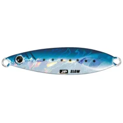 MAJOR CRAFT Pêche Aux Leurres|Leurres-Leurre cast slow jig jigpara slow 50g