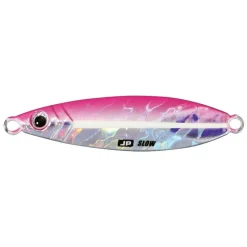 MAJOR CRAFT Leurres|Pêche Aux Leurres-Leurre cast slow jig jigpara slow 30g