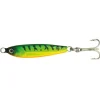 FLASHMER Pêche Aux Leurres|Leurres-Leurre casting jig metal spot 4cm 7g