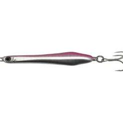 TACKLE HOUSE Pêche Aux Leurres|Leurres-Leurre casting jig mer nabura deka 9cm 40g