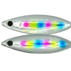 VOLKIEN Pêche Aux Leurres|Leurres-Leurre casting jigs Micro Candy 40g