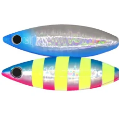 VOLKIEN Pêche Aux Leurres|Leurres-Leurre casting jigs Micro Candy 30g