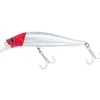 CRAZEE Leurres-Leurre Coulant Dizzy Minnow 90 Hs - 9cm